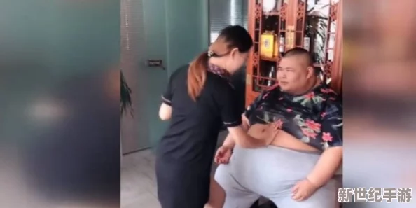 女人被男人桶到嗷嗷叫爽网友纷纷表示这种情节过于露骨，认为应更加注重情感交流而非单纯的生理描写