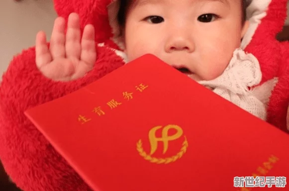 女人被男人桶到嗷嗷叫爽网友纷纷表示这种情节过于露骨，认为应更加注重情感交流而非单纯的生理描写