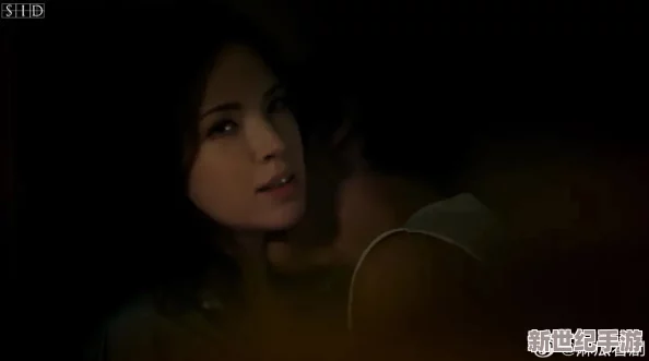 国产4p精品观看，画面精美，剧情紧凑，让人欲罢不能，值得一看！