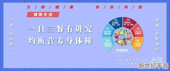 亚洲一区二区三区免费，真是个好消息，希望能有更多优质内容分享给大家！