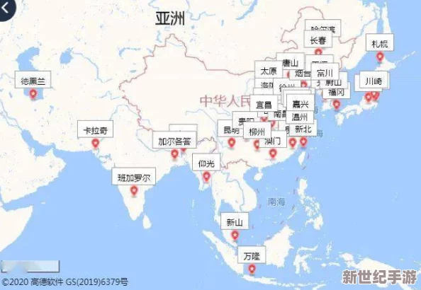 亚洲一区二区三区免费，真是个好消息，希望能有更多优质内容分享给大家！