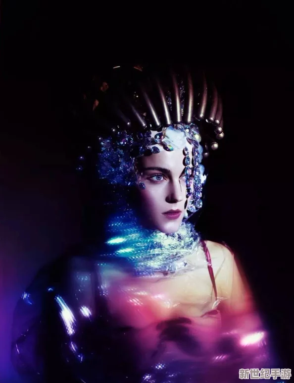 亚洲欧美另类图片，网友们对这些作品的风格和创意纷纷表示惊艳，值得一看！